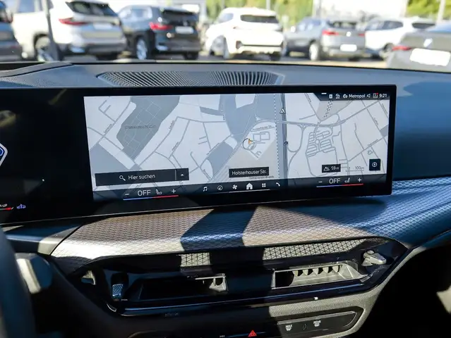 BMW M view 12