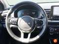 Kia Stonic 1.0 T-GDi 74kW (100CV) MHEV Drive DCT Blanco - thumbnail 12