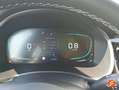 Kia Stonic 1.0 T-GDi 74kW (100CV) MHEV Drive DCT Blanco - thumbnail 15