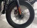 Harley-Davidson XL 1200 Negru - thumbnail 10