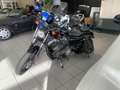 Harley-Davidson XL 1200 Schwarz - thumbnail 4