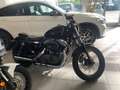 Harley-Davidson XL 1200 Nero - thumbnail 2