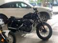 Harley-Davidson XL 1200 Fekete - thumbnail 1
