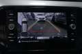 Volkswagen Passat Variant 2.0 TDI Business* R-LINE*AHK*CAM* Bleu - thumbnail 13
