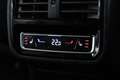 Volkswagen Passat Variant 2.0 TDI Business* R-LINE*AHK*CAM* Bleu - thumbnail 17
