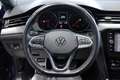 Volkswagen Passat Variant 2.0 TDI Business* R-LINE*AHK*CAM* Bleu - thumbnail 19