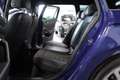 Volkswagen Passat Variant 2.0 TDI Business* R-LINE*AHK*CAM* Bleu - thumbnail 12