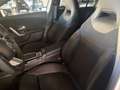 Mercedes-Benz A 180 Automatic AMG Line Premium Bianco - thumbnail 7
