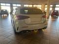 Mercedes-Benz A 180 Automatic AMG Line Premium Wit - thumbnail 3