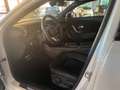 Mercedes-Benz A 180 Automatic AMG Line Premium Bianco - thumbnail 6