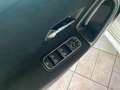 Mercedes-Benz A 180 Automatic AMG Line Premium Bianco - thumbnail 11