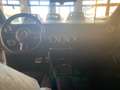 Mercedes-Benz A 180 Automatic AMG Line Premium Wit - thumbnail 9