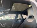 Mercedes-Benz A 180 Automatic AMG Line Premium Wit - thumbnail 8