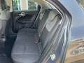 Fiat 500X 1.6 E-Torq 110 CV Pop Star Grigio - thumbnail 10