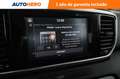 Kia Sportage 1.6 GDI Drive 2WD Blanco - thumbnail 31