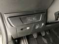 Dacia Jogger TCe 100 ECO-G  Carpoint Black Edition Schwarz - thumbnail 20