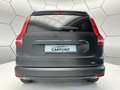 Dacia Jogger TCe 100 ECO-G  Carpoint Black Edition Schwarz - thumbnail 11