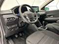 Dacia Jogger TCe 100 ECO-G  Carpoint Black Edition Schwarz - thumbnail 18