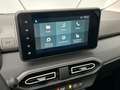 Dacia Jogger TCe 100 ECO-G  Carpoint Black Edition Schwarz - thumbnail 37