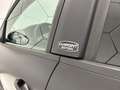 Dacia Jogger TCe 100 ECO-G  Carpoint Black Edition Schwarz - thumbnail 15