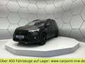 Dacia Jogger TCe 100 ECO-G  Carpoint Black Edition Negru - thumbnail 1
