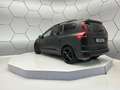 Dacia Jogger TCe 100 ECO-G  Carpoint Black Edition Negru - thumbnail 6