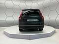 Dacia Jogger TCe 100 ECO-G  Carpoint Black Edition Schwarz - thumbnail 7