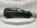 Dacia Jogger TCe 100 ECO-G  Carpoint Black Edition Schwarz - thumbnail 5