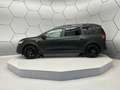 Dacia Jogger TCe 100 ECO-G  Carpoint Black Edition Negru - thumbnail 4