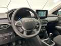 Dacia Jogger TCe 100 ECO-G  Carpoint Black Edition Schwarz - thumbnail 21