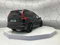 Dacia Jogger TCe 100 ECO-G  Carpoint Black Edition Negru - thumbnail 8
