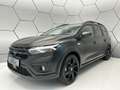 Dacia Jogger TCe 100 ECO-G  Carpoint Black Edition Schwarz - thumbnail 29