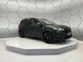 Dacia Jogger TCe 100 ECO-G  Carpoint Black Edition Negru - thumbnail 3