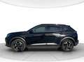 Peugeot 2008 1.2 puretech Allure s&s 100cv Nero - thumbnail 2
