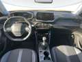 Peugeot 2008 1.2 puretech Allure s&s 100cv Nero - thumbnail 9