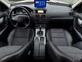 Mercedes-Benz C 250 #TÜV#SERVICE#8.FACH-BER#KLIMA#MULTIMEDIA Weiß - thumbnail 15