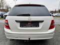 Mercedes-Benz C 250 #TÜV#SERVICE#8.FACH-BER#KLIMA#MULTIMEDIA Weiß - thumbnail 5