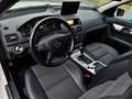 Mercedes-Benz C 250 #TÜV#SERVICE#8.FACH-BER#KLIMA#MULTIMEDIA Weiß - thumbnail 11
