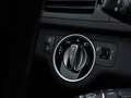 Mercedes-Benz C 250 #TÜV#SERVICE#8.FACH-BER#KLIMA#MULTIMEDIA Weiß - thumbnail 24