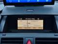 Mercedes-Benz C 250 #TÜV#SERVICE#8.FACH-BER#KLIMA#MULTIMEDIA Weiß - thumbnail 18