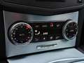 Mercedes-Benz C 250 #TÜV#SERVICE#8.FACH-BER#KLIMA#MULTIMEDIA Weiß - thumbnail 20