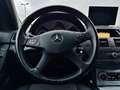 Mercedes-Benz C 250 #TÜV#SERVICE#8.FACH-BER#KLIMA#MULTIMEDIA Weiß - thumbnail 22