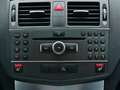 Mercedes-Benz C 250 #TÜV#SERVICE#8.FACH-BER#KLIMA#MULTIMEDIA Weiß - thumbnail 19