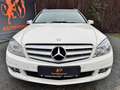 Mercedes-Benz C 250 #TÜV#SERVICE#8.FACH-BER#KLIMA#MULTIMEDIA Weiß - thumbnail 9