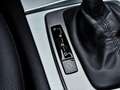 Mercedes-Benz C 250 #TÜV#SERVICE#8.FACH-BER#KLIMA#MULTIMEDIA Weiß - thumbnail 21