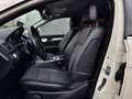 Mercedes-Benz C 250 #TÜV#SERVICE#8.FACH-BER#KLIMA#MULTIMEDIA Weiß - thumbnail 10