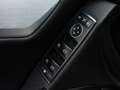 Mercedes-Benz C 250 #TÜV#SERVICE#8.FACH-BER#KLIMA#MULTIMEDIA Weiß - thumbnail 12