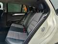 Mercedes-Benz C 250 #TÜV#SERVICE#8.FACH-BER#KLIMA#MULTIMEDIA Weiß - thumbnail 14