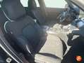 DS Automobiles DS 5 BlueHDi 120cv Design Azul - thumbnail 13
