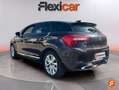 DS Automobiles DS 5 BlueHDi 120cv Design Azul - thumbnail 4